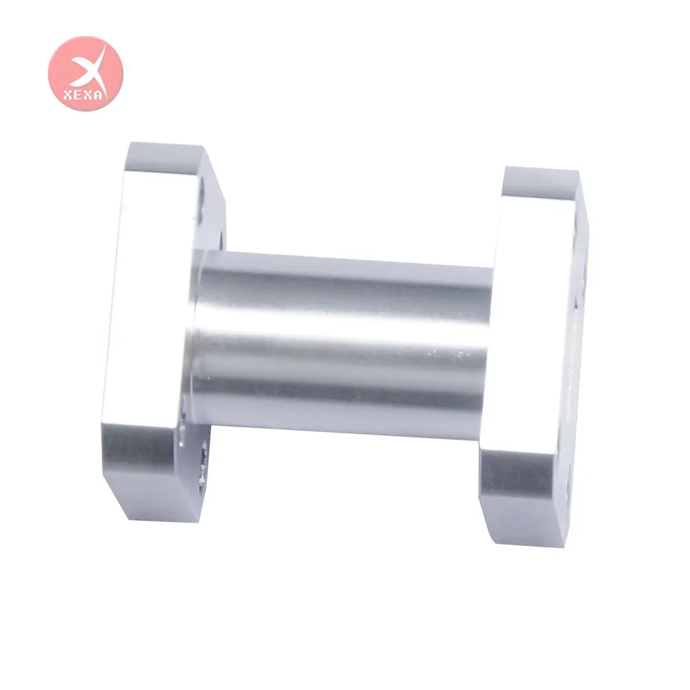 Millitech coplanar waveguide parameters China manufacture supplier