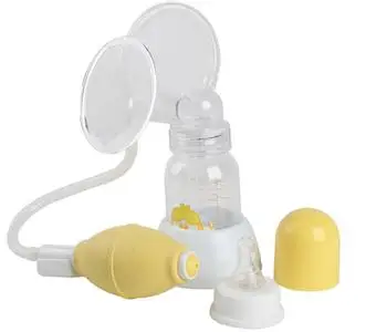 
breast pump cushion,silicon rubber 