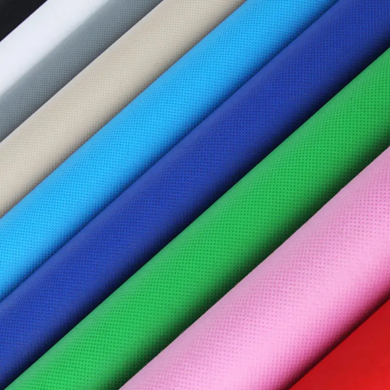 1.6X4/3/2M Green Screen Photo Background Photography Backdrops Backgrounds Studio Video Nonwoven Fabric Chromakey Backdrop Cloth