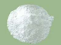 Beta-Naphthol