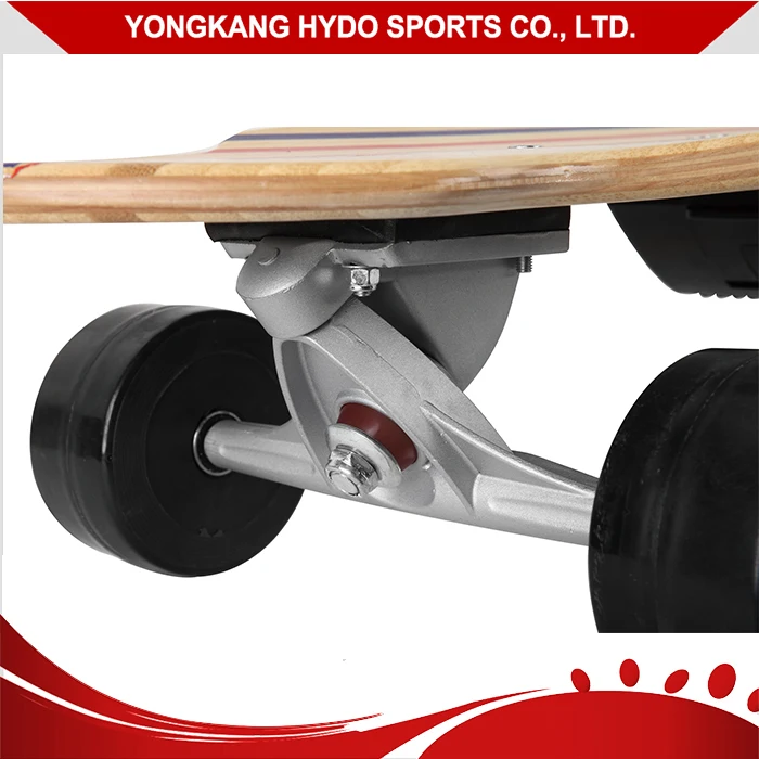 Уникальный конкурентоспособная цена пенни доска скейтборд двигателя