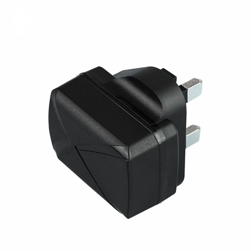 
Walon адаптер dc 5v 0.5a usb зарядное устройство 