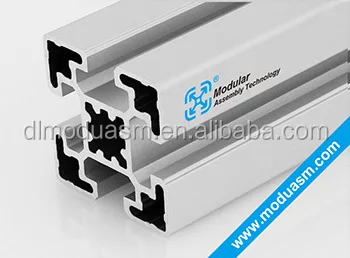 10 мм т слот bosch алюминиевый профиль для оргтехника рамка