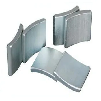 wholesale motor arc magnet n42