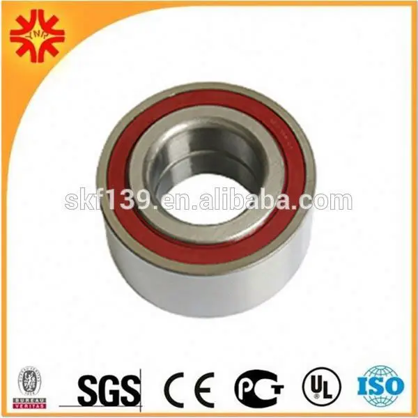 30BD219 китайский производитель, подшипник кондиционера ACB30470018