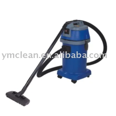BF509A Wet and Dry Vacuum Cleaner machine