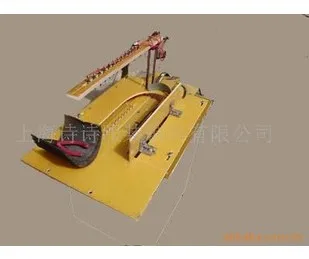 Губчатая Наплечная машина по лучшей цене