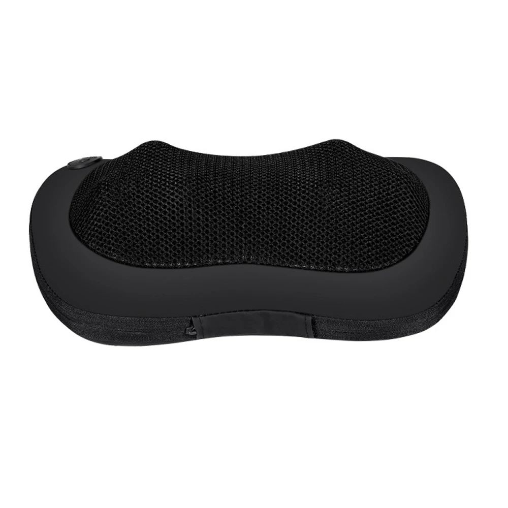 trending products new arrivals electric massage pillow with heat online shopping canada