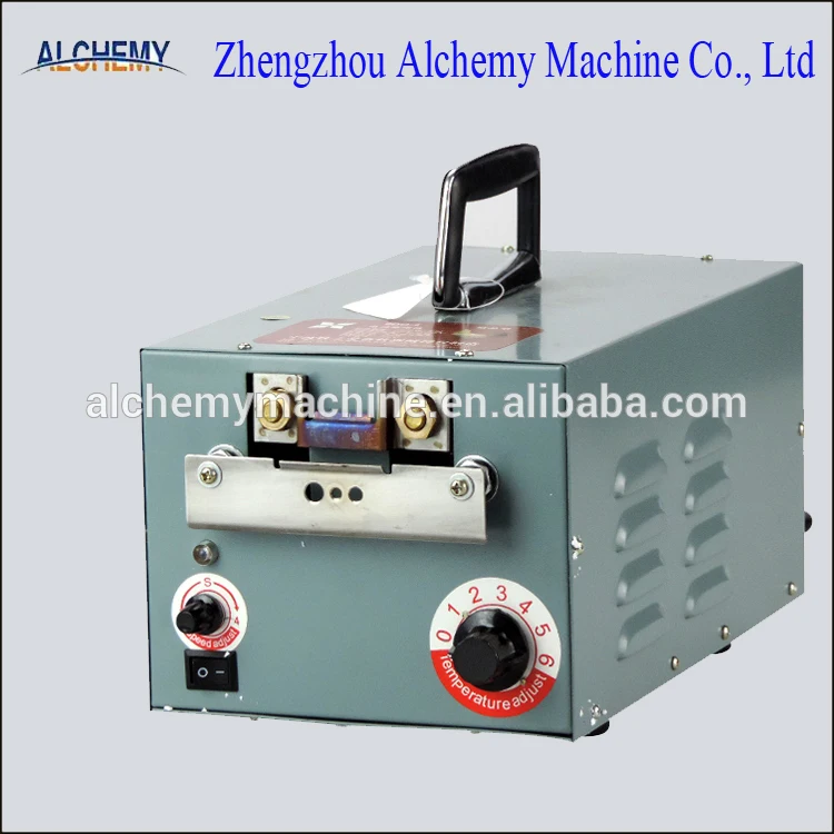  Легко управляемая машина для обрезки курицы клюва цыплят/машина