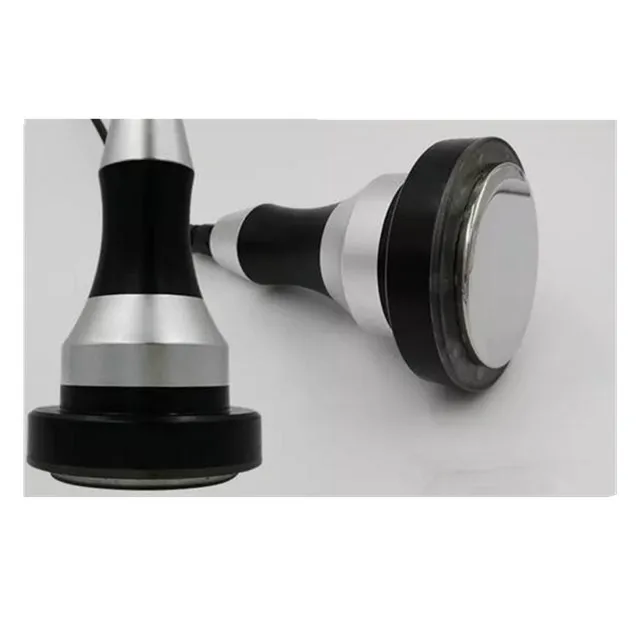 Vacuum cavitation rf laser slim machine 2 cryo handle fat freeze portable