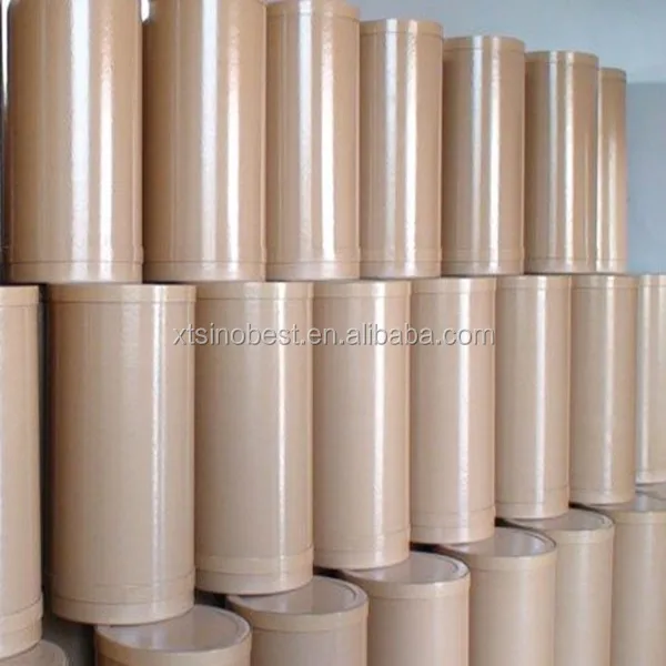 
Thermostable Coated Phytase Enzyme 