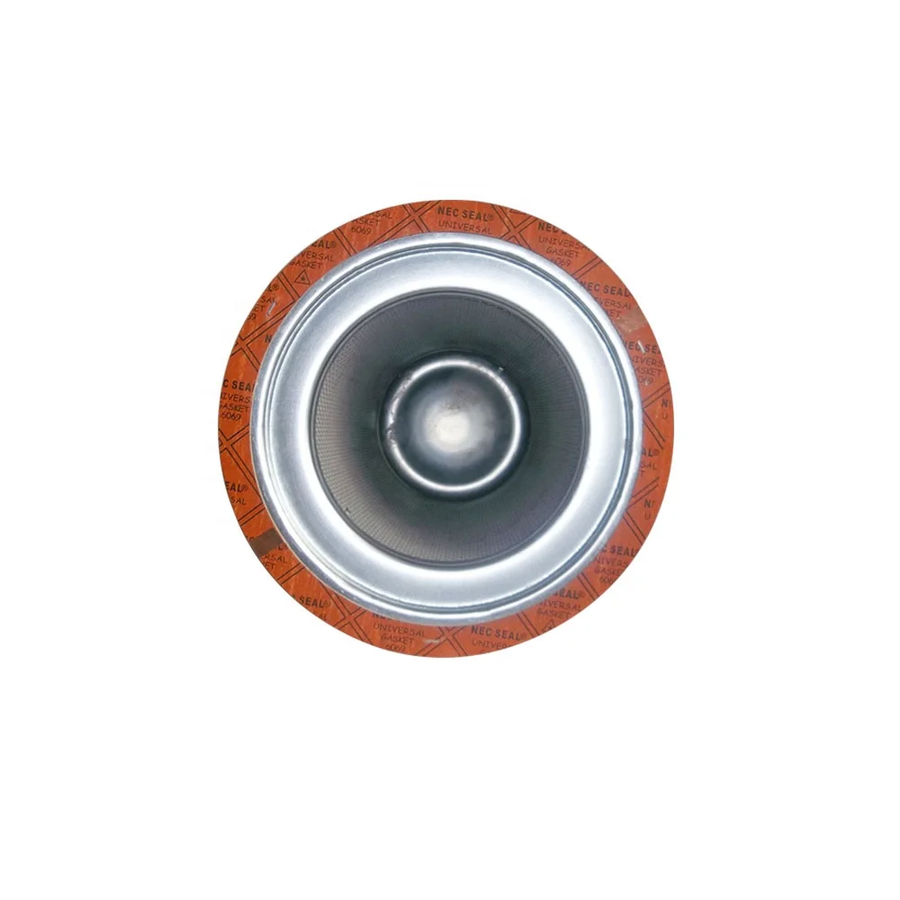 Ingersoll Rand Replacement Air Oil Separator Filter Element 54509427 for IR Air Compressor