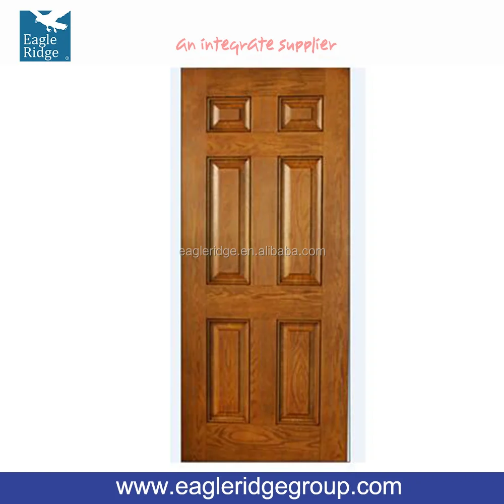 2016 fiberglass bathroom door/fiberglass door