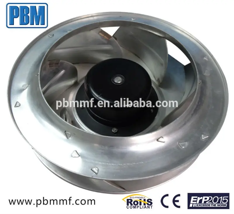 2015 высокое качество центробежные воздуходувка с ce r3g310