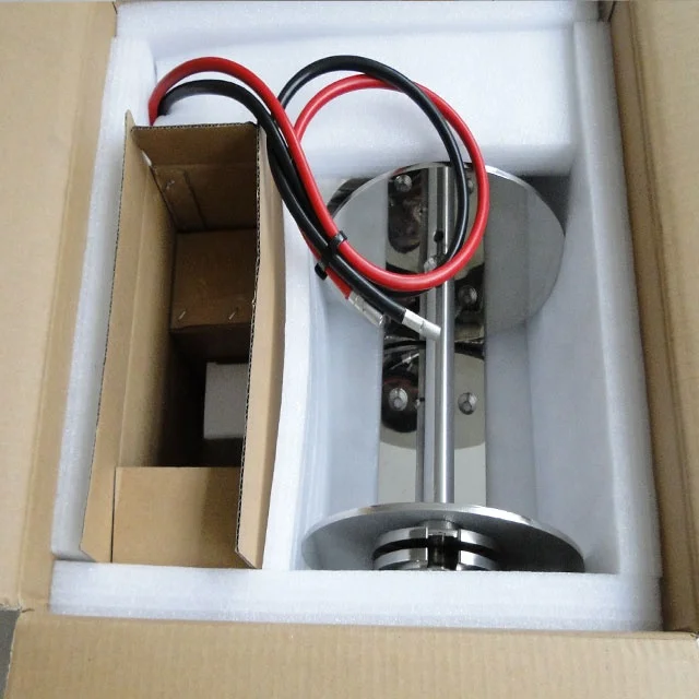 china supples 12V electric anchor windlass