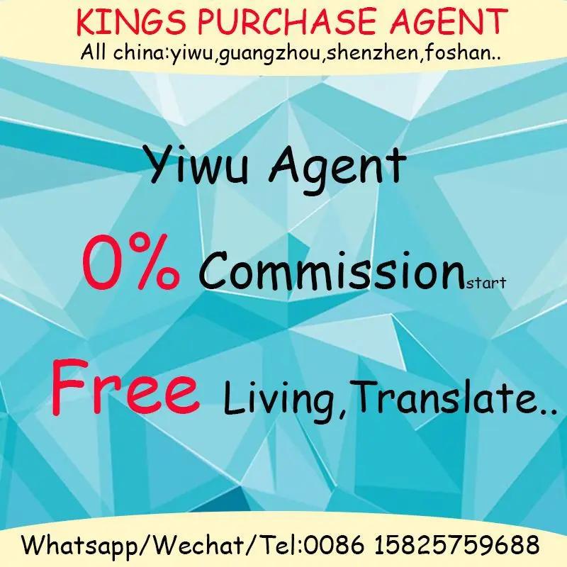 
Alibaba Purchasing Agent China Import Export Commission agent china 