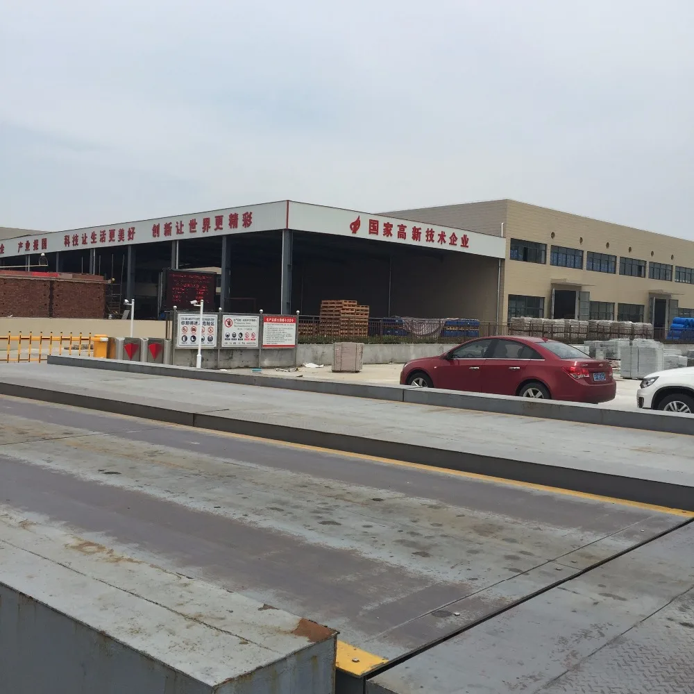 Adhesive GlueWate glue