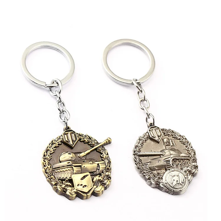 wholesale st michael st saint benedict christopher medal keys folk crafts