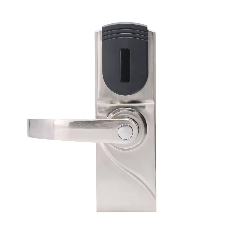 Digital Smart Key Door Locks