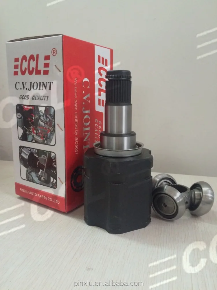 CCL INNER CV JOINT FOR TOYOTA HILUX VIGO OEM:43040-0K010
