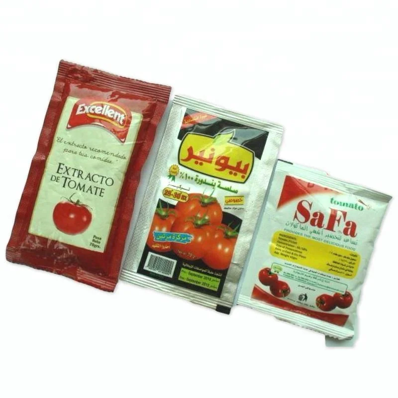 tomato sauce making machine SJIII-S100