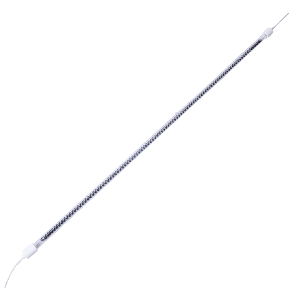 
Factory directly supply tubular heating element appliances 