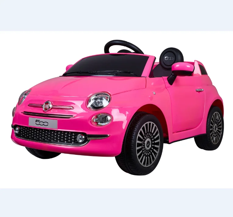 KIDS 4 WHEELS ELECTRIC CAR children electric car CE/EN/ROHS BSCI HZ8701