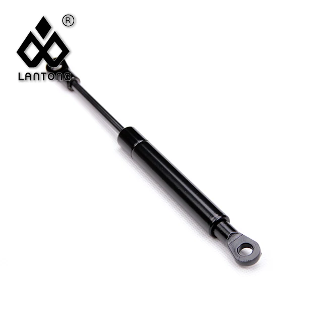 Hydraulic Piston Gas Spring For Furniture Cabinet