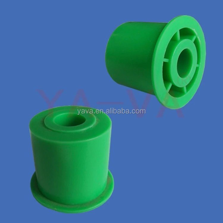 New Plastic Chain Belt Chain Return Roller / Return Wheel