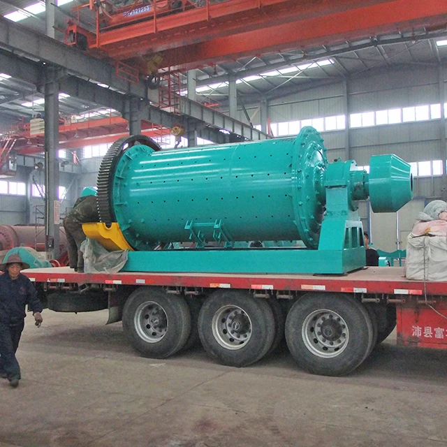 2017 new design Gold Ore Grinding Portable Mini Small Laboratory Ball Mill for sale