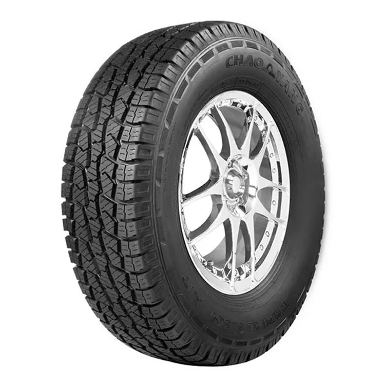 MAXXIS автомобильных шин 235/70r16