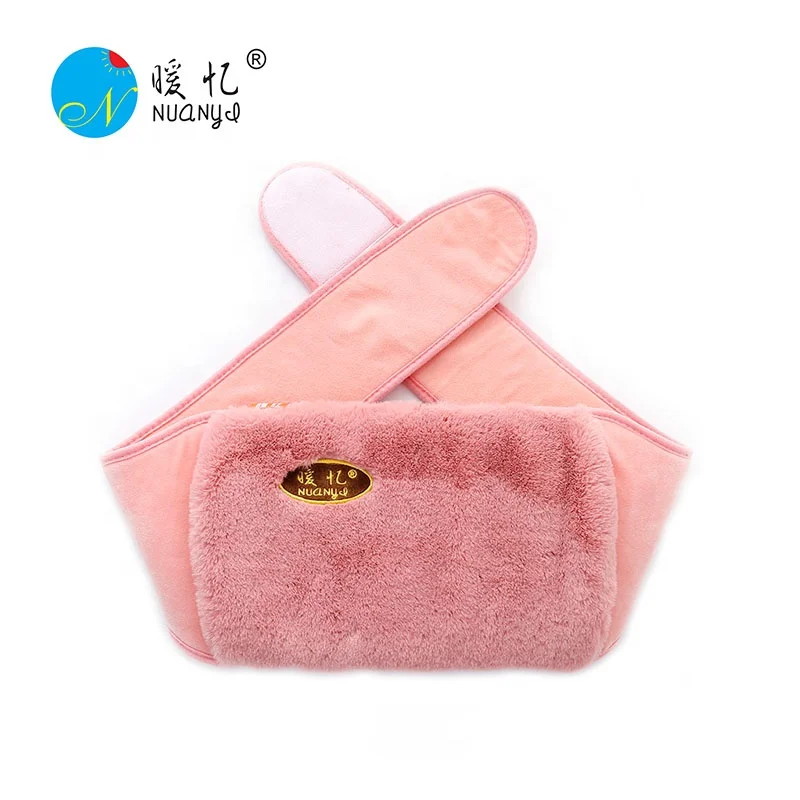 CE RoHS anti-explosion charging wire household/medical electric hot water bag