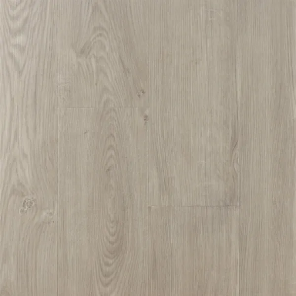 Flooring Plank High Quality Residential Uniclic Vinyl PVC Modern Indoor Office Building Water Proof Vinyl Flooring Roll 5 Years