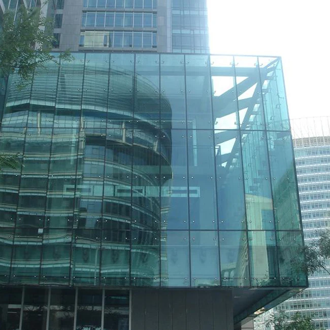 
glass holding Stainless Steel 304/316 Glass Clamp Spider 