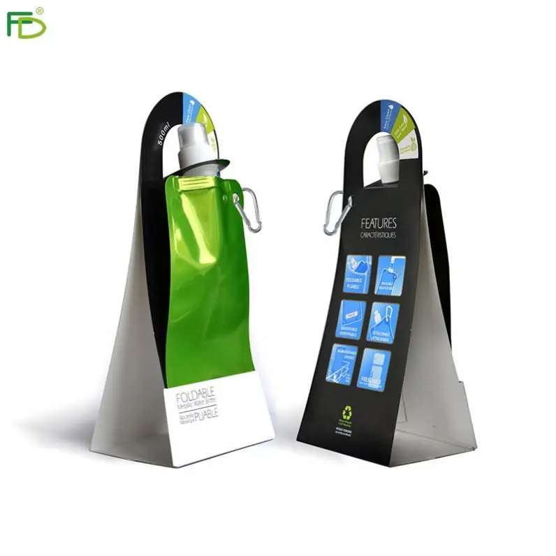 Low Price Gatorade 500Ml Mineral Water Plastic Bottle