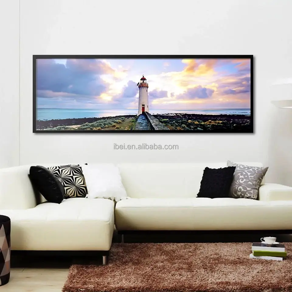 Эко-электрические инфракрасные нагревательные панели