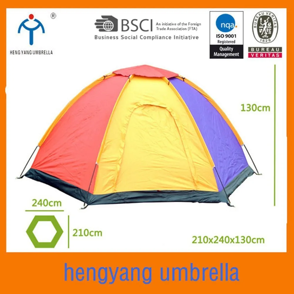 5 + человек новый дизайн пляж купол палатки кемпинга большой роскошный открытый шатер