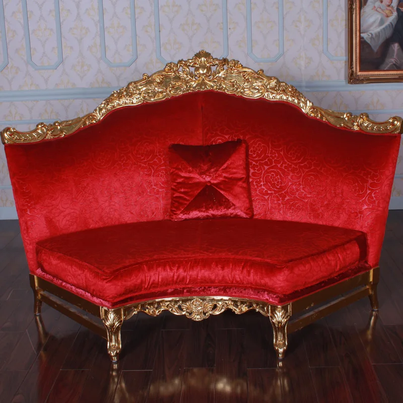 2018 white original leather sectional sofa set for living room furniture