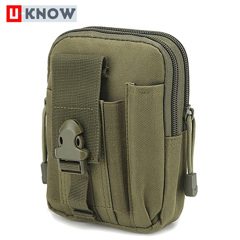 Factory wholesale cheap price lightweight durable brown tool bag