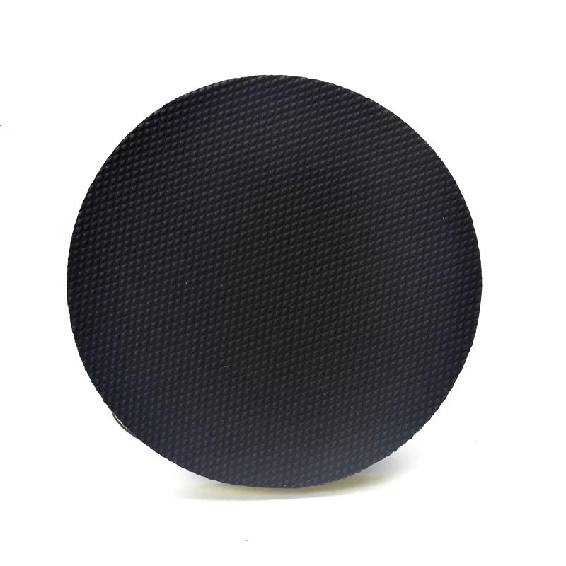 Car Cleaning Kit Diamond Polishing Pad Car Wash Polish Clay Bar Car