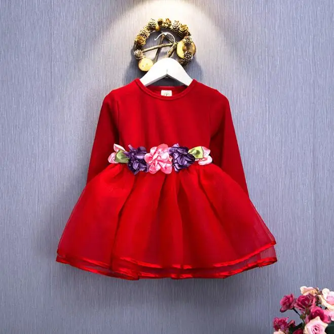 cy30262a hot sale children frocks designs 2017 baby dress new style fashion design small girls dress