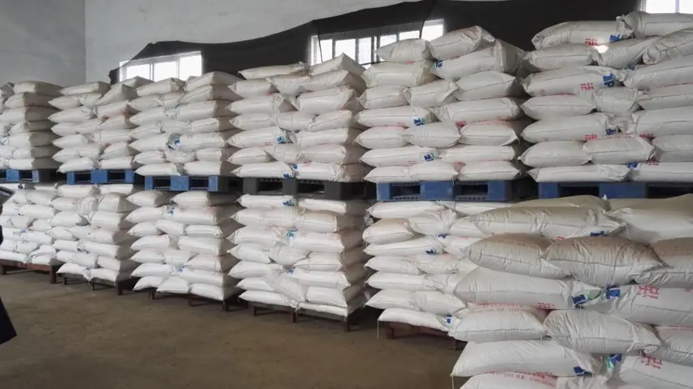 
3-5 mm Active alumina for Drying Benzene/Carbon/ Tetrachloride/ 