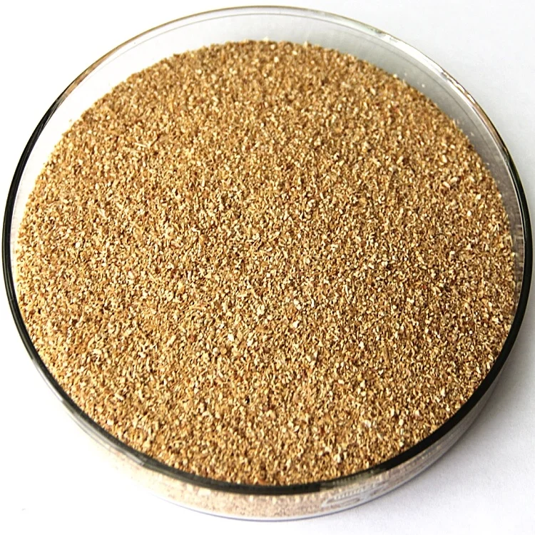 China Manufacturer animal feed Grade Choline Chloride 60%