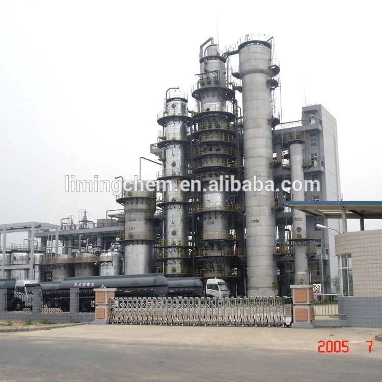 
Liming H2O2/sodium percarbonate/SF6 engineering project /process/Technology /workshops & plant/engineering 