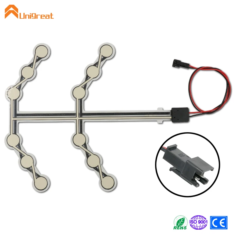 
Europe Germany France Italy Sweden car bus brands spare parts accessories airbag seatbelt seat pressure reminder sensor detector 