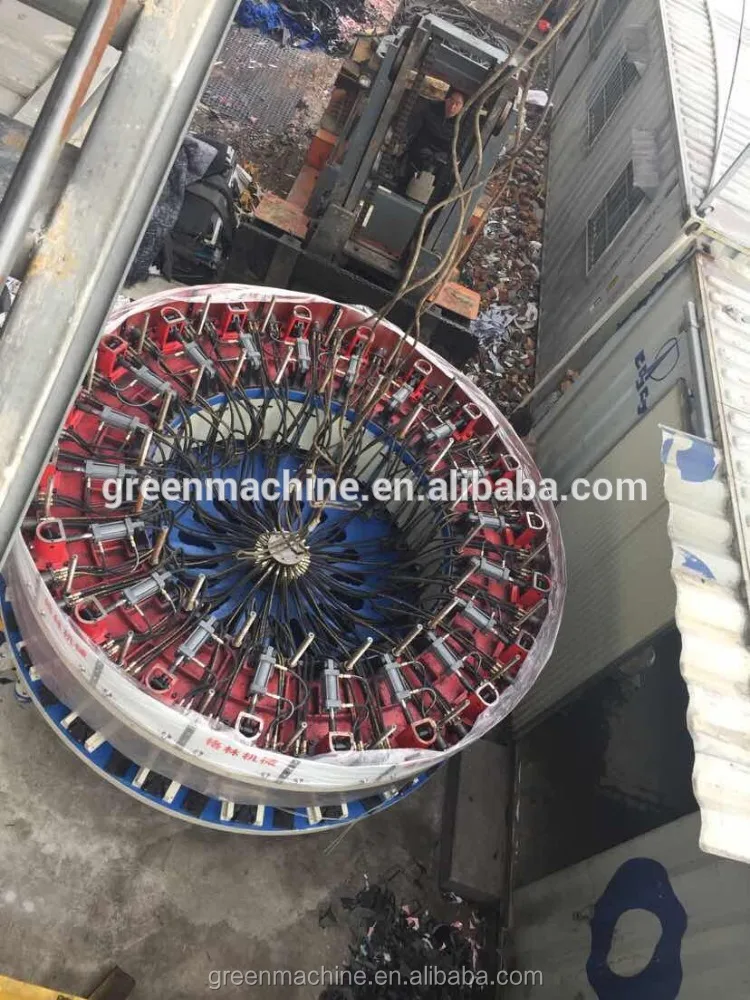 
PVC DIP Shoe sole with upper lasting Injection moulding Machine 