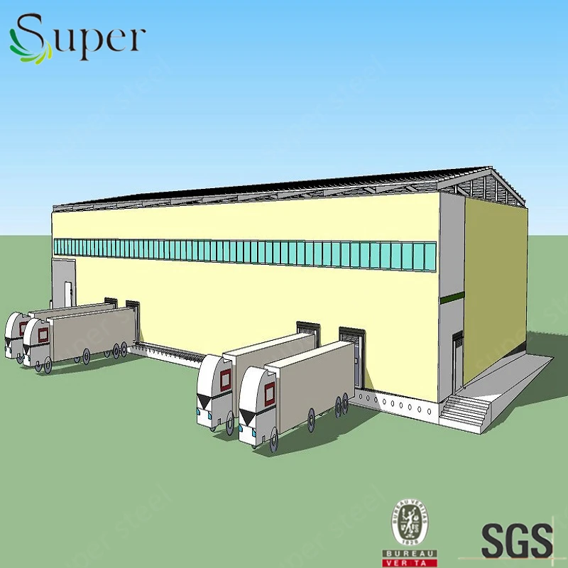 
Solar power freezer room/coldroom/restaurand cold room for all foods 