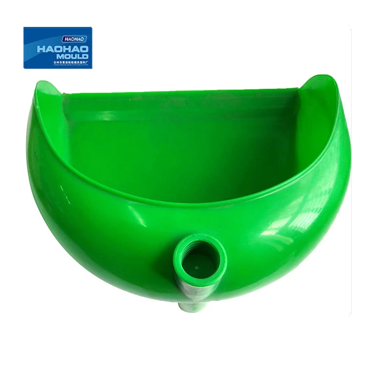 Стандартный дизайн умеренная цена 2017 Alibaba оптовая установки плесень