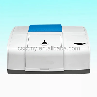 FT-IR Spectrometer,ASTM D975 Infrared Spectroscopy