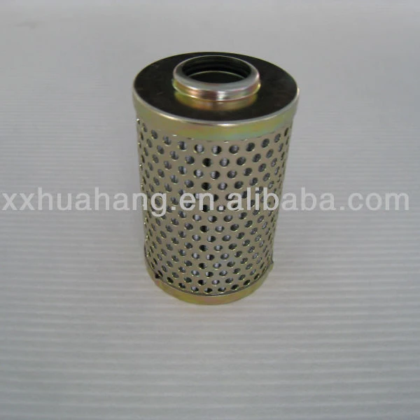 FE025FD1,FE040FD1,Engineering Machinery Hydraulic Oil Filter
